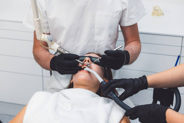 Best Weekend Emergency Dental Services in Rmel By The Sea, CA