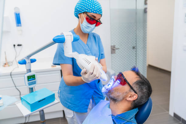 Best Emergency Treatment for Oral Infections in Rmel By The Sea, CA